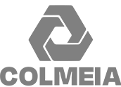 logo-2colmeia